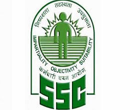 SSC Western Region Mumbai invites application for various posts