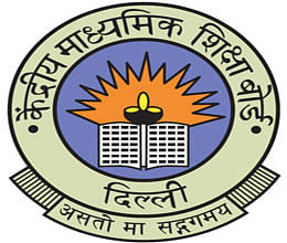 Leak of 12th Physics Question papers restricted to Manipur: CBSE to HC