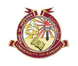 University of Kashmir declares B.Ed annual exam results