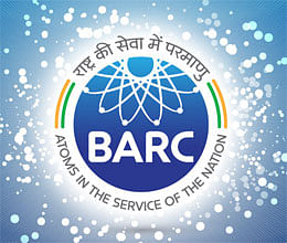 BARC invites online application for Technical Officer posts
