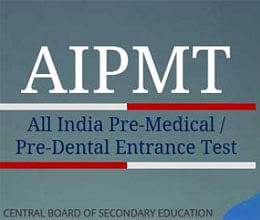 CBSE issues fresh admit cards for AIPMT 2014 exam