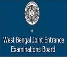 WBJEE online admit cards released