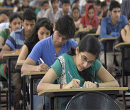 Two more attempts for Civil Services aspirants this year