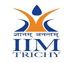 IIM-Trichy to offer post graduate programme in HR Management