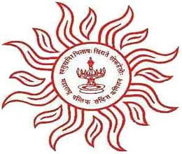 MPSC issues recruitment notification for Sub Inspector posts
