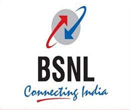 BSNL issues notification for Junior Accounts Officer