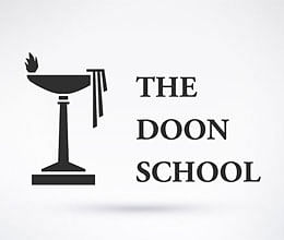 Doon school to run leadership course