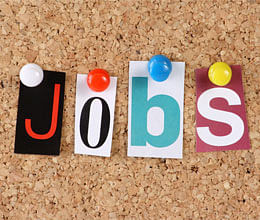 SBBJ issues recruitment notification for Clerical post
