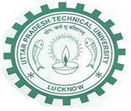 UPSEE 2014 admit cards available online