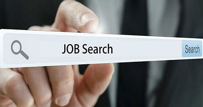 Tech Mahindra launches 'SaralRozgar job cards'