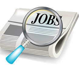 Pune Police Service job notification for Constable posts