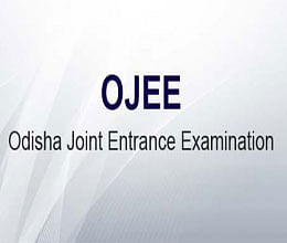 OJEE 2014 exam admit cards available online