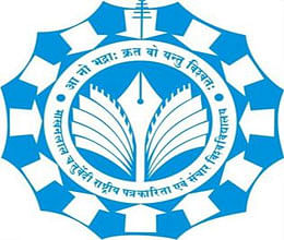 MCRPSV issues admission notice for academic session 2014-15