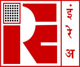 IREL issues job notification for various posts