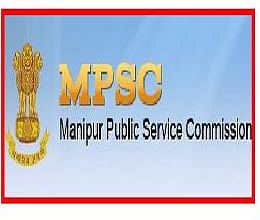 MPSC announces final results of MCSCC 2013