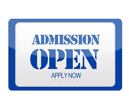 Punjabi University invites application for MBA programme