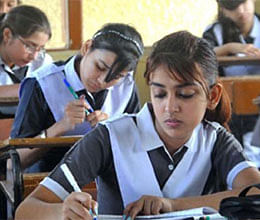 BSE announces revised results of high school examinations