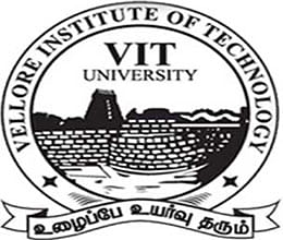 VITEEE- 2014 results announced, check online