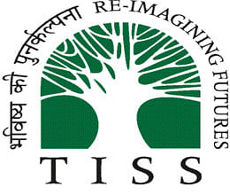 TISS to set up Institute of Higher Studies in Nagaland
