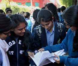 Gujarat Board will declare Class X (SSC) results on May 23
