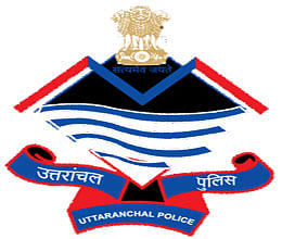 Uttarakhand Police invites application for various posts