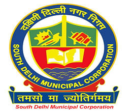 South Delhi Municipal Corporation notifies for 1532 teachers post