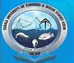 Kerala University of Fisheries and Ocean plans new schemes