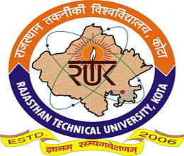 RTU issues recruitment notification for teaching posts