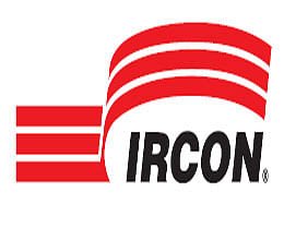 IRCON International issues notification for various posts