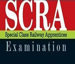 UPSC releases final result for SCRA Examination 2014