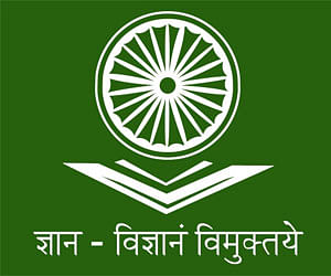 UGC to review syllabus of defence and strategic studies
