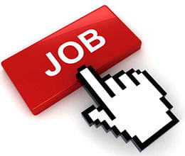 Gujarat Govt issues job notification for Career Counselor