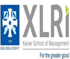 XLRI earns accreditation for management, doctoral programmes