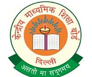 CTET-September 2014 Admit Card available online