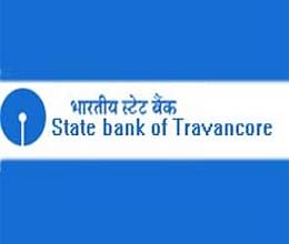 State Bank of Travancore notifies for Clerical Cadre posts