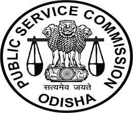 OPSC notifies to recruit Assistant Agriculture Officer