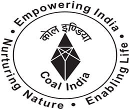 Coal India Limited notifies to recruit Management Trainees