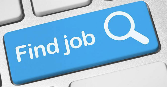 Now track job vacancies using Infopark app
