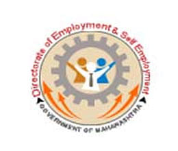 Social Welfare Maharashtra Govt invites application for Peon