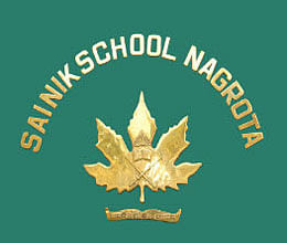 Sainik School Nagrota notifies to recruit General Employees