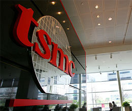 TSMC to hire 2,200 over surging iPhone 6 demand: Reports