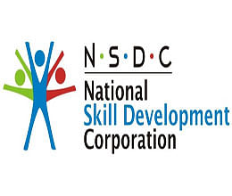 NSDC to facilitate skill training of one lakh urban poor