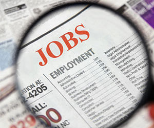 AP Postal Circle notifies to hire 112 Multi Tasking Staff