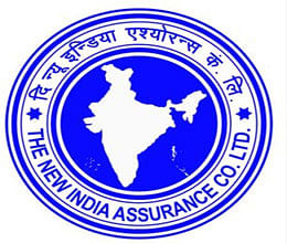 New India Assurance Company invites application for Officer Scale - I