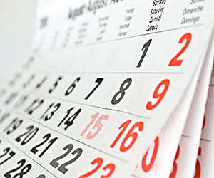 UPTU issues afresh dates for Semester Exams