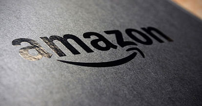 Amazon to hire 80,000 seasonal employees