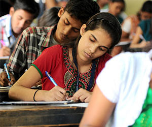 UPSC issues time table for Civil Services (Main) Exam 2014