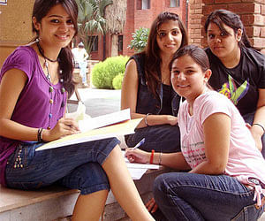 Delhi University to shift law faculty campus