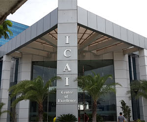 New curriculum for ICAI by 2016