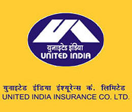 United India Assurance notifies for Administrative Officers
